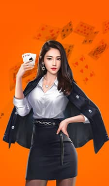 金富旺娛樂城-真人